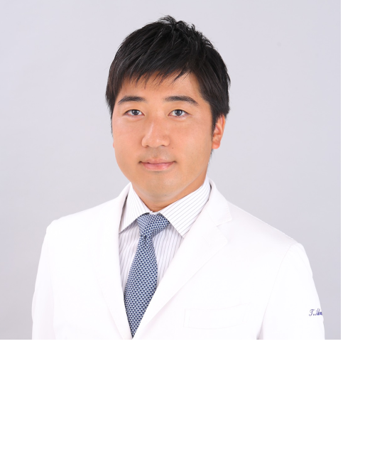 医療法人星敬会 西梅田シティクリニック 理事長 赤松 敬之（あかまつ たかゆき）