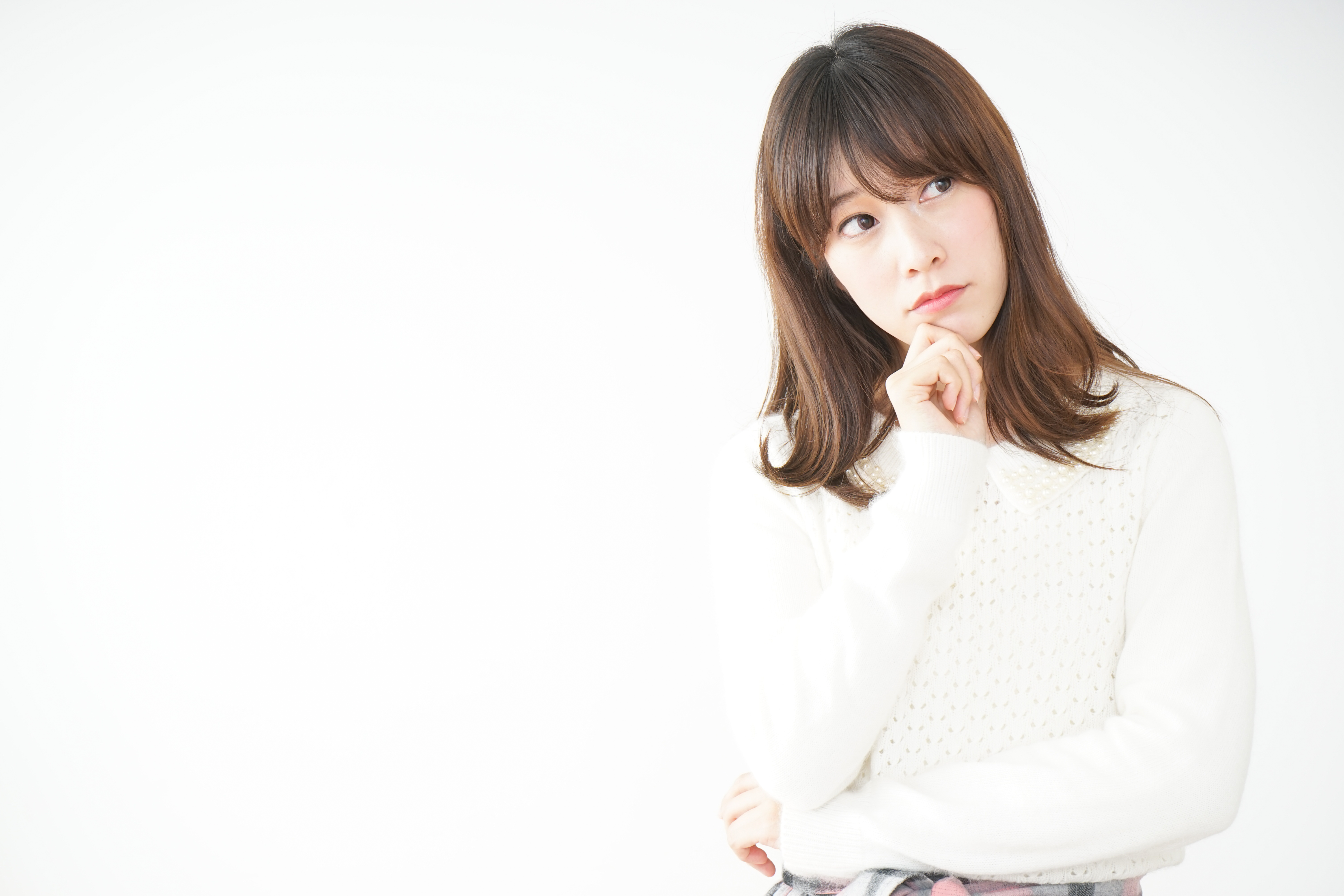 中絶手術は遅くなると体に影響はある?