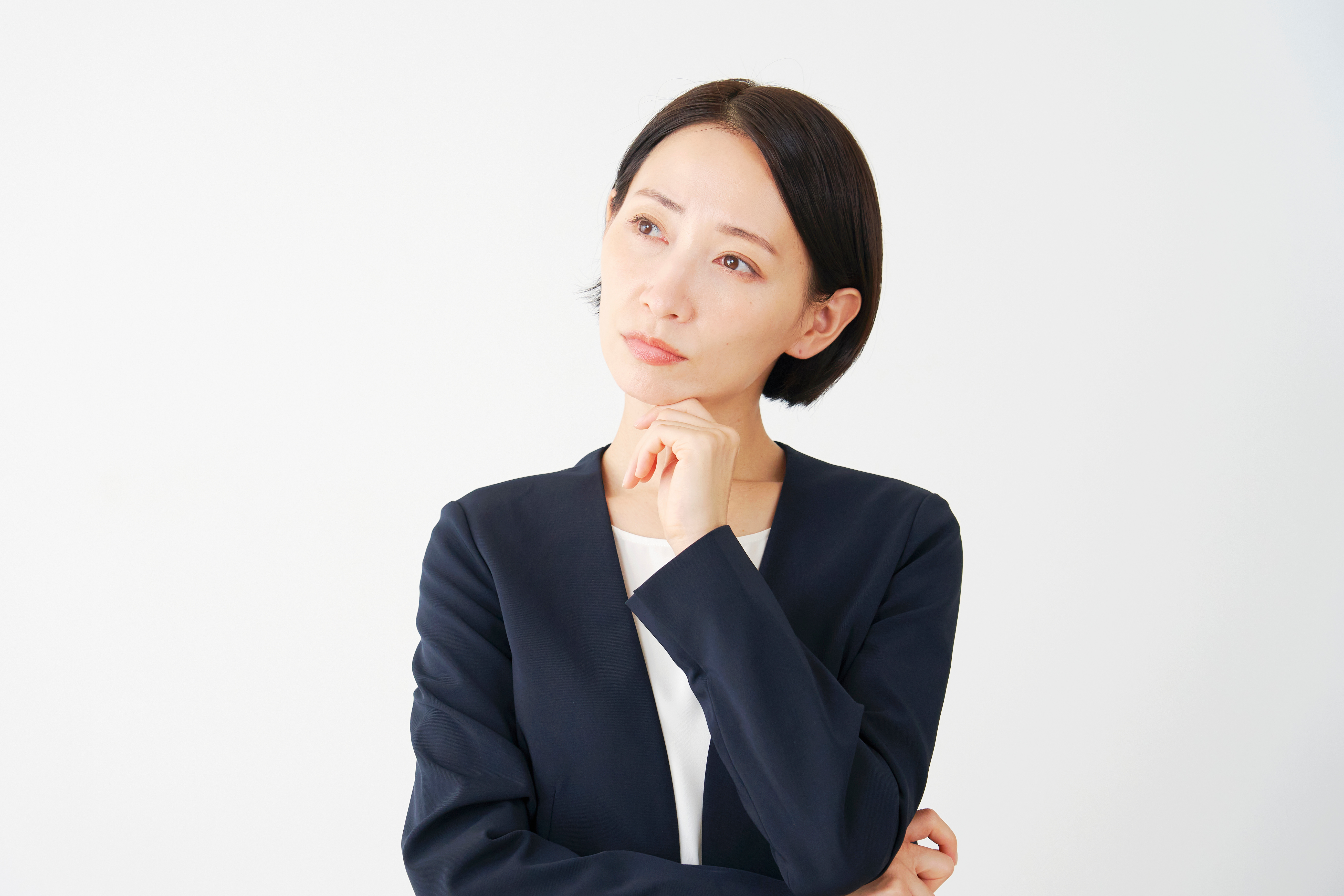 40代「オトナ世代」の予期せぬ妊娠と中絶