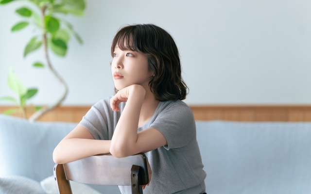 中絶後のお風呂や運動はいつから可能？手術後の過ごし方を解説