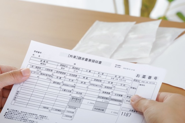 中絶費用は医療費控除できる？確定申告の書き方も徹底解説